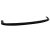 Bakre Splitter Citroen Jumpy 2016-