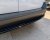 Bakre Splitter Iveco eJolly 2026-