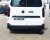 Bakre Splitter V2 Volkswagen Transporter T7 från 2024- och nyare