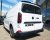 Bakre Splitter V2 Volkswagen Transporter T7 från 2024- och nyare