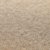 Marin filtmatta Ljus Beige