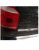 List baklucka Volkswagen Transporter T6 2016-2019