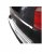 List baklucka Volkswagen Transporter T6 2016-2019