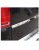List baklucka Volkswagen Transporter T6 2016-2019