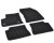 Bilmattor Alfa Romeo Junior Elettrica 2024-