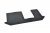 Bilmattor Mazda CX-80 från 2024- | 3:e sätesraden (7 sittplatser)