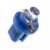 Diodlampa B8,5D 12V v.1