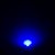 Osram W5W/T10