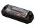 Blixtljus LEDSON Astro3