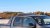 Komplett blixtljusramp till VW Amarok 2011-2016 & 2017-