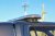Komplett blixtljusramp till VW Amarok 2011-/2017-