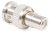 BNC-RCA Adapter
