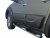 Body Cladding Safari till Mitsubishi L200 från 2016-2019