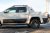 Body Cladding till Volkswagen Amarok från 2011-2020