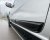Body Cladding Ford Ranger från 2023- 