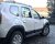 Body Cladding till Dacia Duster 2010-2018 | Offroad edition