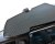 Bord Iveco X-Way 2020- | Svart