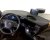Bord till Mercedes Actros MP4/MP5 2011- | Uttag för trådlös laddning