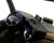 Bord till Mercedes Actros MP4/MP5 2011- | Uttag för trådlös laddning