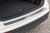 Borstat lastskydd till VW Tiguan 2016-2023