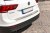 Lastskydd Skoda Karoq från årsmodell 2018-