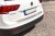 Borstat lastskydd VW Tiguan 2016-