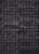 Styrsystem BR8 med 8 separata brytare - 10-30V