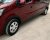 Skärmbreddare Renault Trafic L2 2022-