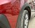 Skärmbreddare Renault Trafic L2 2022-
