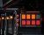 Breeze X2 Retro baklampa med multifunktion 10-48V