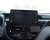 Mobilhållare Toyota Camry från 2021-2024