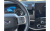 Mobilhållare till Ford F-150 Lightning från 2021-