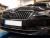 Ledramp Skoda Superb från 2016-2023