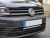 Ledramp Caddy (Volkswagen) från 2016-2020
