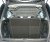 Lastgaller Citroen C3 Picasso 2008-