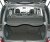 Hundgaller till Citroën C3 Picasso 2008-