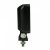 Midlight LED Arbetsbelysning/backljus - 7,5W, E-märkt, Floodljusbild