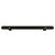 LEDSON Juno LED-ramp - 528 mm (20,5"), 90W, 10-48V
