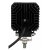 LEDSON Kari LED Arbetsbelysning - 24W, Floodljusbild