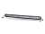 Ljusspridare till Lazer LED-ramp Triple-R - 15°/30°