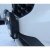 Castor7 LED Extraljus 180 mm (7") 60W