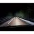 Castor7 LED Extraljus 180 mm (7") 60W