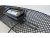 Center-Grill inkl. 2 Lazer ST-4 till Ford Transit Custom 2013-