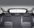 Lastgaller Mazda CX-3 2015-