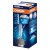 Osram Xenarc Cool Blue Intense