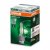 Osram Xenarc Ultra Life 10 års garanti