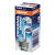 Osram Xenarc Original