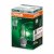 Osram Xenarc Ultra Life 10 års garanti