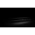LEDSON Juno LED-ramp - 528 mm (20,5"), 90W, 10-48V