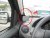 Mobilhållare till Dacia Sandero 2008-2012